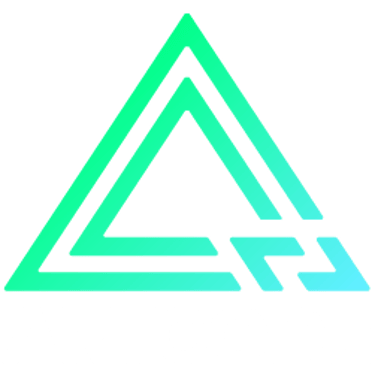 ArtCode Agency logo