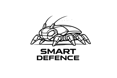 TactiRobotics logo