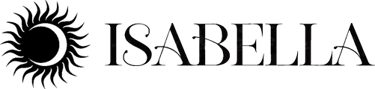 iSABELLA sTORE logo