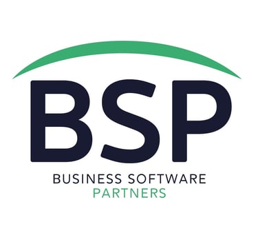 Data Center en Costa Rica | Desarrollo de Software e Infraestructura Cloud | BSP logo