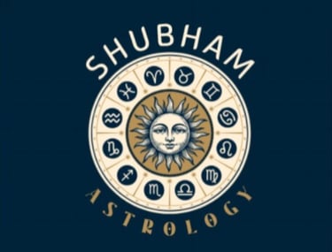 Žvaigždžių Kelias logo