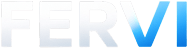 Fervi Agency logo