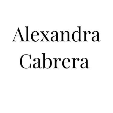 ClaroMoca logo