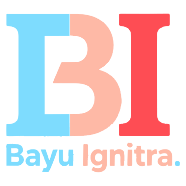 Bayu Igitra logo