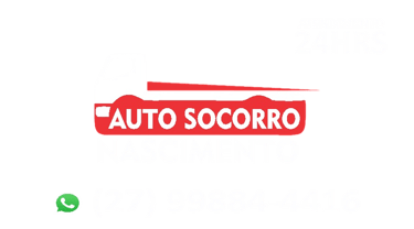 Guincho Nascimento logo