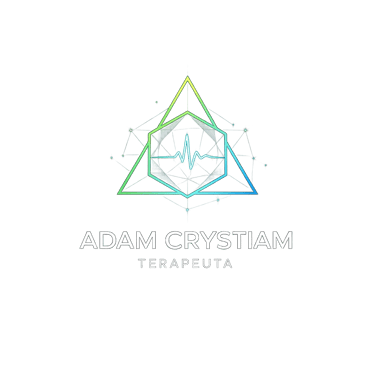 TERAPEUTA ADAM ZUB logo