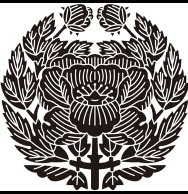 Imperium Nexus logo