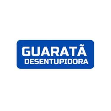 Guaratã logo