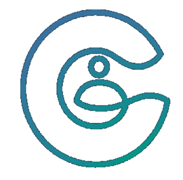 GIC RISK CONSULTING logo