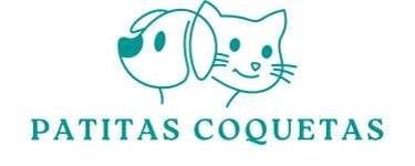 Colitas Viva logo
