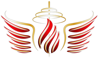 Inkspire logo