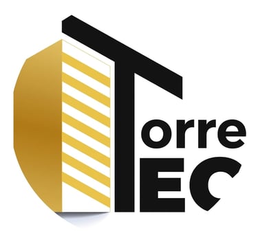 TORRE TEC.MX logo