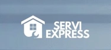 MNserviexpress logo