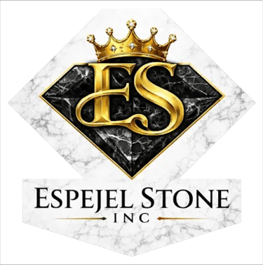 Heritage Stonecraft logo