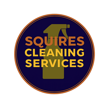 Squires Services logo