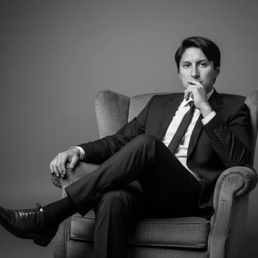 Pandres-autor-el-dinero-es-un-dios