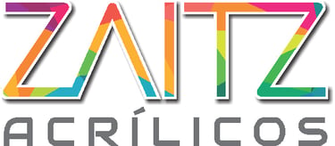 Zaitz Brasil logo