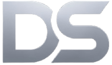 Decimal Shore logo