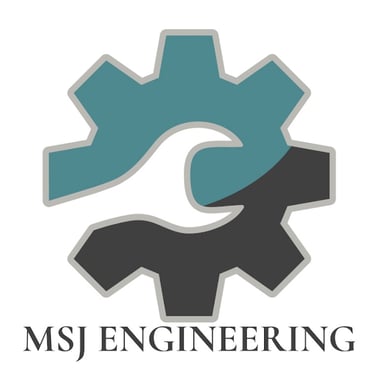 ForgeCraft logo