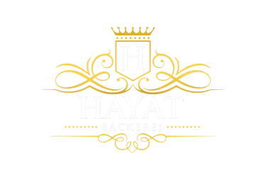 Kabul Kaffeekunst logo