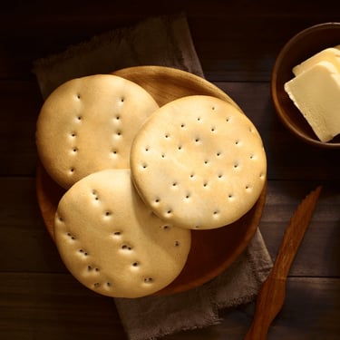 pan hallulla mayorista rancagua