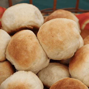 pan amasado mayorista rancagua