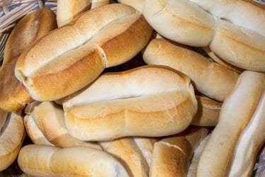 marraqueta pan frances para mayorista