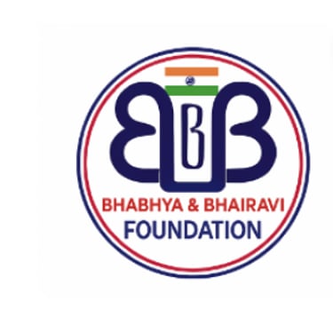NyayaSetu logo
