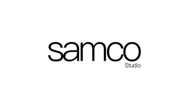 RenovaViva logo