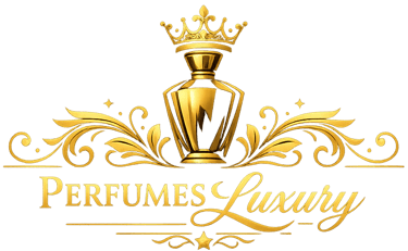 PerfumesLuxury logo