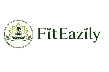 Fiteazily logo