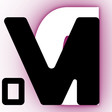 Vendora logo