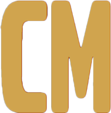 Carl Munoz logo