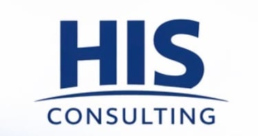 Élan Conseil logo