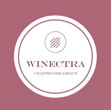 Noxora logo
