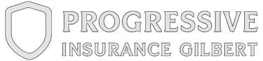 Progressive Insurance logo