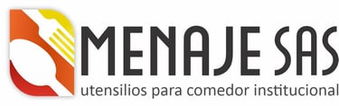 EcoSabor logo