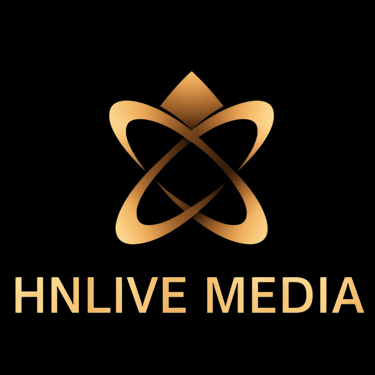 Sáng Tạo Truyền logo