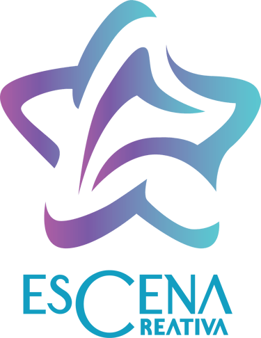 Escena Creativa logo