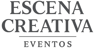 Escena Creativa Eventos logo
