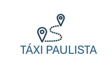 Taxi logo