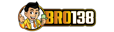 BRO138 logo