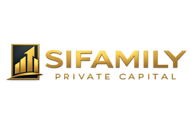 Sifamily Pty Ltd logo