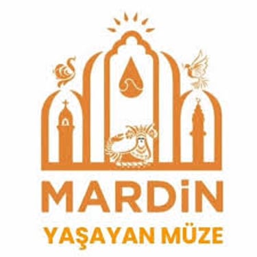 YaşamMüze logo