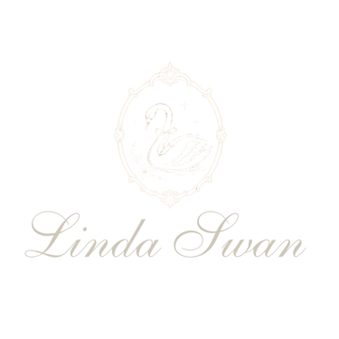 Linda Swan logo
