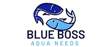 AquaVita logo