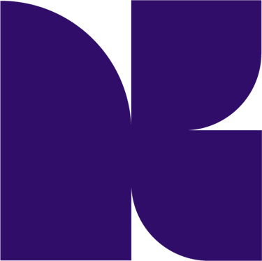 Studio graficzne Kreatywka logo