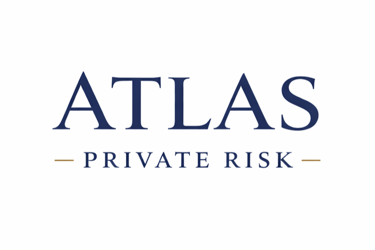 Atlas Private Risk logo