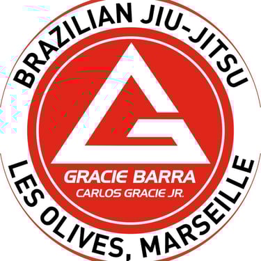 Esprit Grapple logo