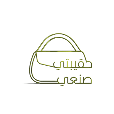 MyBagMade logo